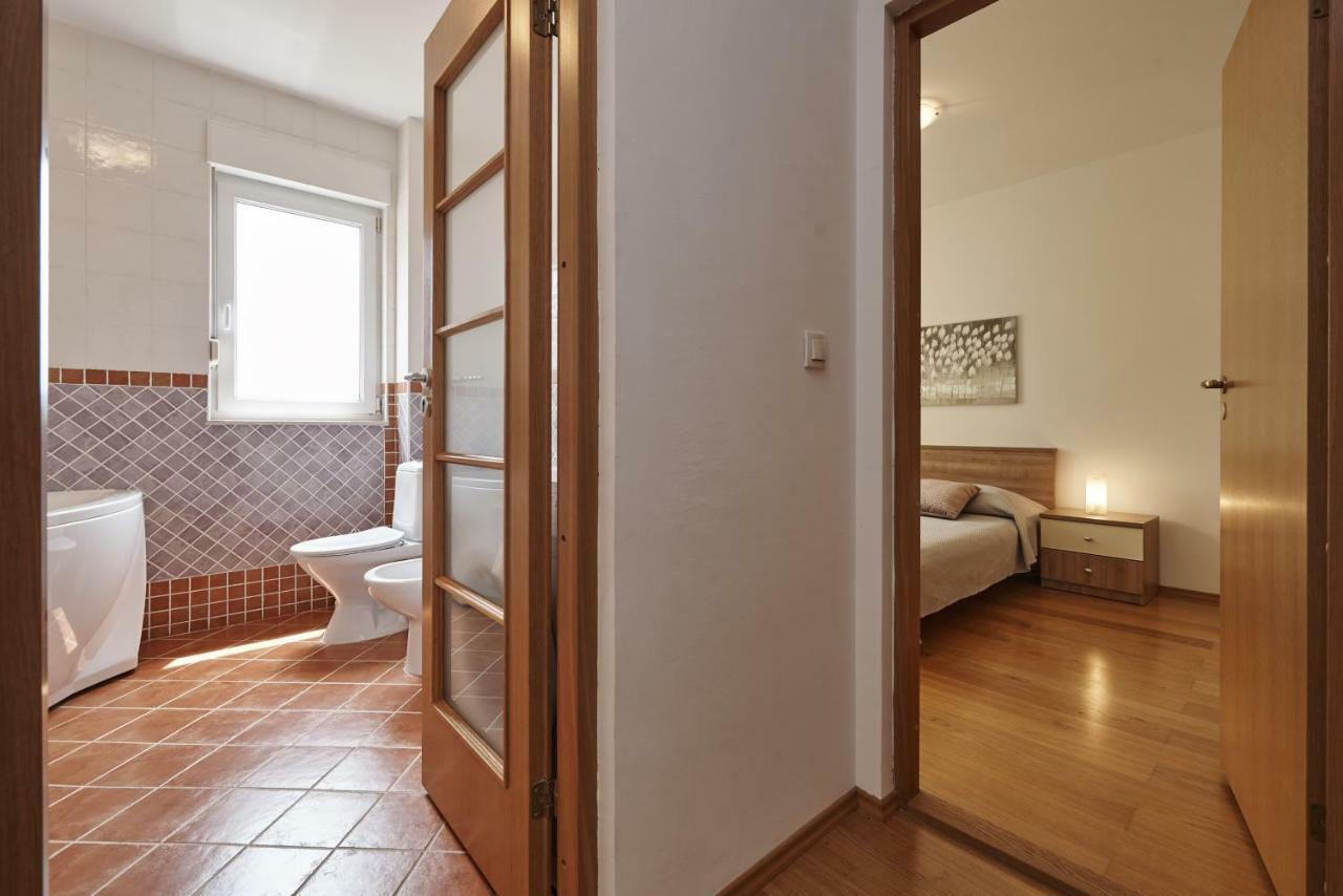 Buonocore Trogir