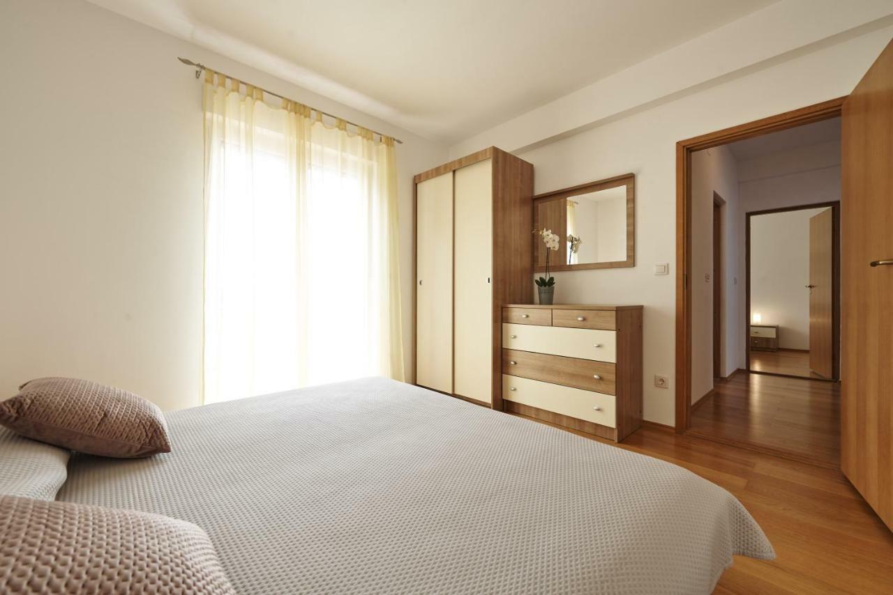 Appartement Buonocore