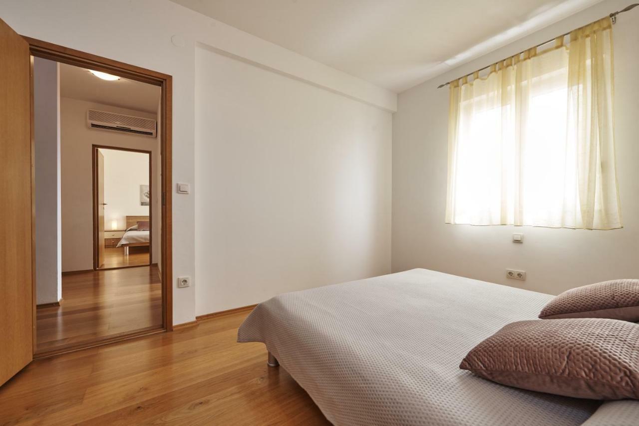 Buonocore Trogir