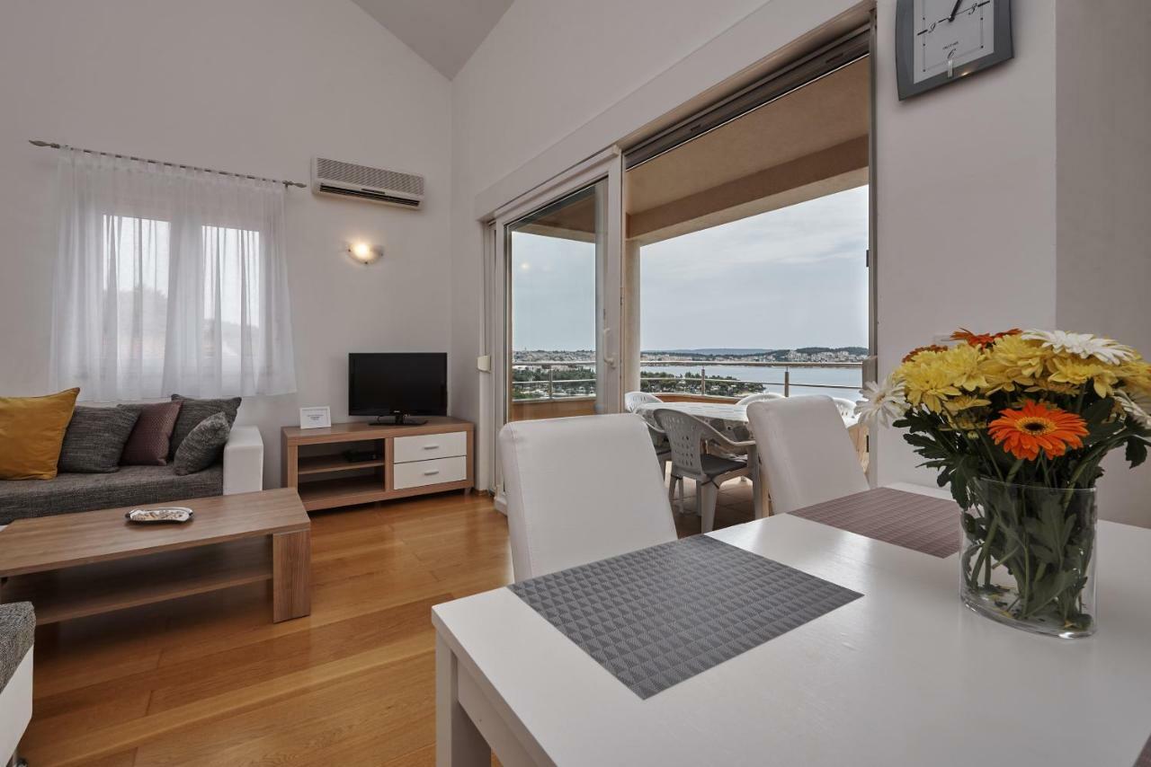 Buonocore Trogir