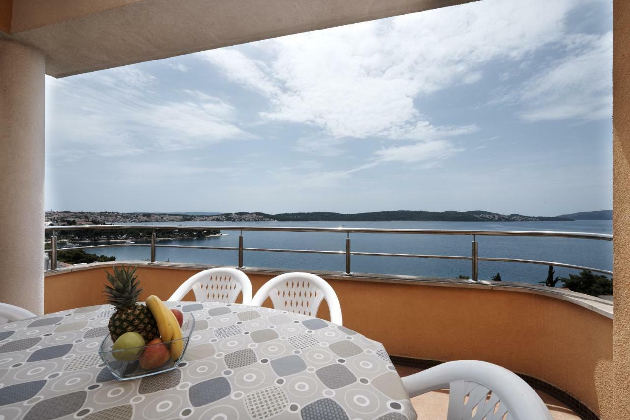 Appartement Buonocore