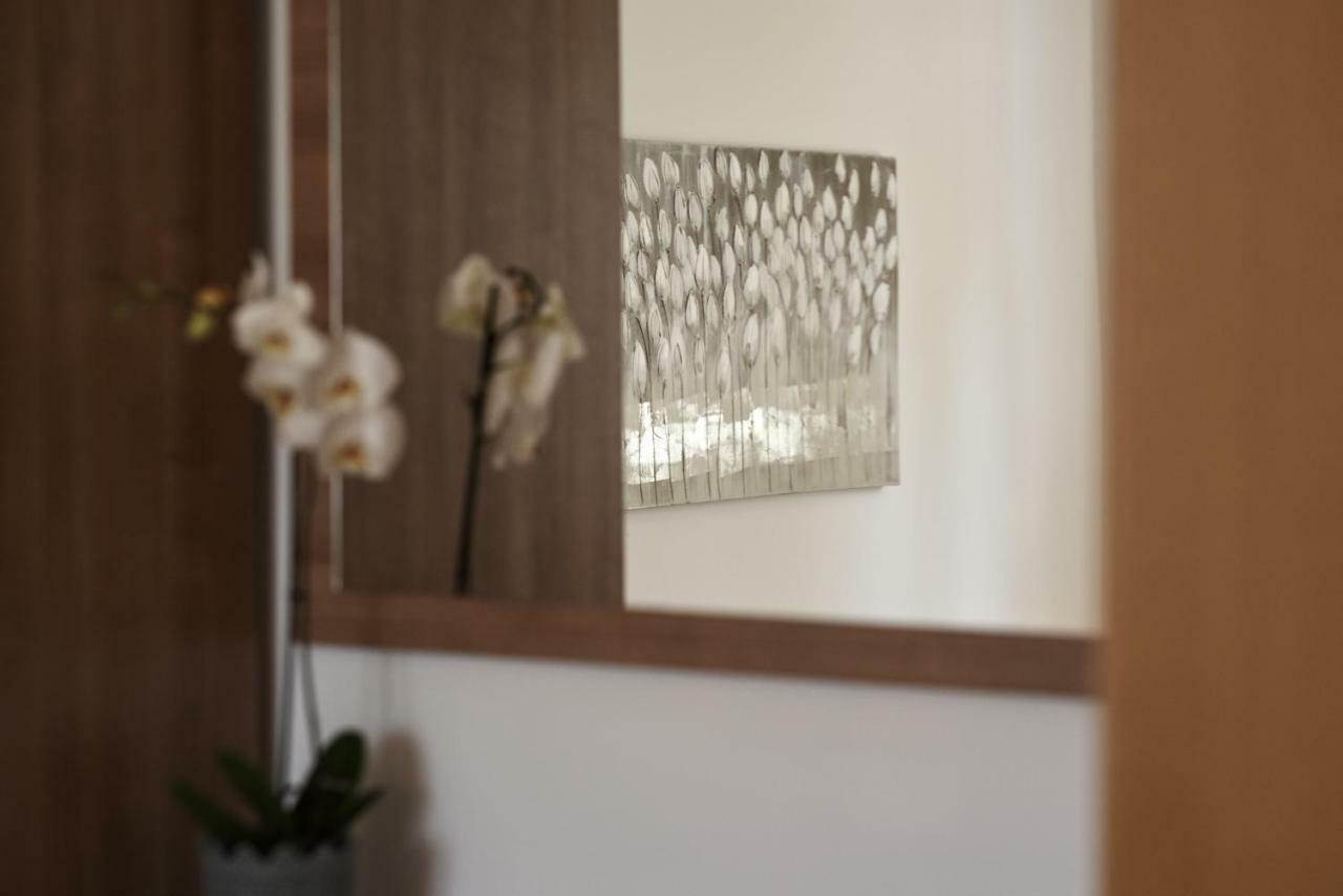 Buonocore Appartement Trogir