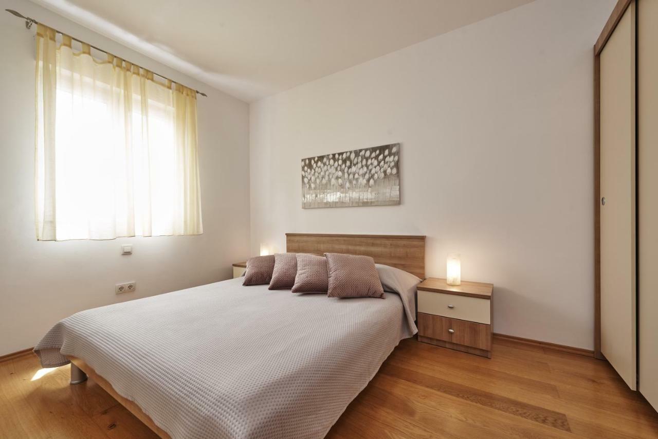 Appartement Buonocore